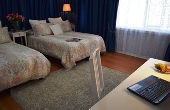 Cutmore Cottages - Bagala Bungalow - Hervey Bay Accommodation 28