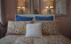 Cutmore Cottages - Bagala Bungalow - thumb 29