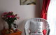 Cutmore Cottages - Bagala Bungalow - thumb 31