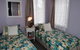 Cutmore Cottages - Bagala Bungalow - thumb 32