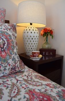 Cutmore Cottages - Bagala Bungalow - Hervey Bay Accommodation 33