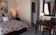 Cutmore Cottages - Bagala Bungalow - thumb 34