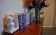 Cutmore Cottages - Bagala Bungalow - thumb 36