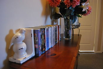 Cutmore Cottages - Bagala Bungalow - Hervey Bay Accommodation 36