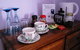 Cutmore Cottages - Bagala Bungalow - thumb 38