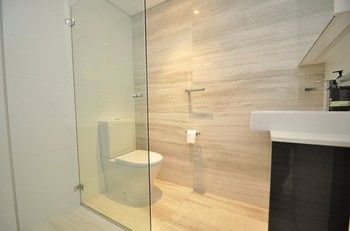 Darlinghurst 1407 Gou Furnished Apartment - Hervey Bay Accommodation 1