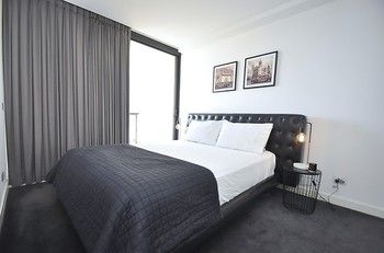 Darlinghurst 1407 Gou Furnished Apartment - Hervey Bay Accommodation 6