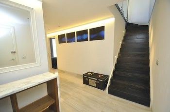 Darlinghurst 1407 Gou Furnished Apartment - Hervey Bay Accommodation 8