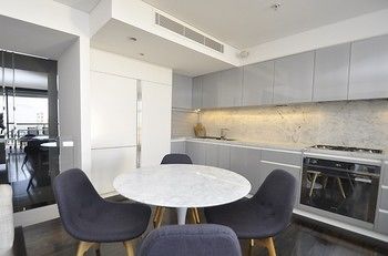 Darlinghurst 1407 Gou Furnished Apartment - Hervey Bay Accommodation 9