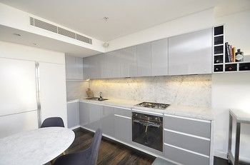 Darlinghurst 1407 Gou Furnished Apartment - Hervey Bay Accommodation 10