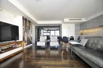 Darlinghurst 1407 Gou Furnished Apartment - Hervey Bay Accommodation 11