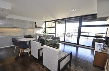 Darlinghurst 1407 Gou Furnished Apartment - Hervey Bay Accommodation 12