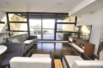 Darlinghurst 1407 Gou Furnished Apartment - Hervey Bay Accommodation 13