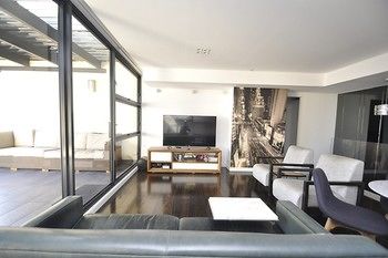 Darlinghurst 1407 Gou Furnished Apartment - Hervey Bay Accommodation 14