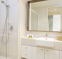 28 Nights Apartments - Hervey Bay Accommodation