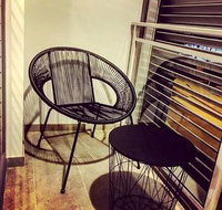 Bespoke Creative Serviced Apartments - Hervey Bay Accommodation