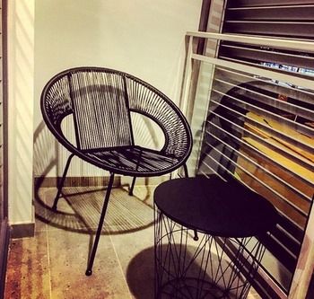 Bespoke Creative Serviced Apartments - Hervey Bay Accommodation 0