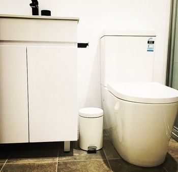Bespoke Creative Serviced Apartments - Hervey Bay Accommodation 1
