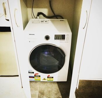Bespoke Creative Serviced Apartments - Hervey Bay Accommodation 3