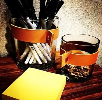 Bespoke Creative Serviced Apartments - Hervey Bay Accommodation 6