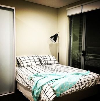 Bespoke Creative Serviced Apartments - Hervey Bay Accommodation 7