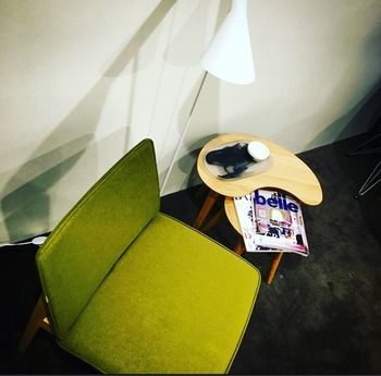 Bespoke Creative Serviced Apartments - Hervey Bay Accommodation 8