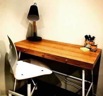Bespoke Creative Serviced Apartments - Hervey Bay Accommodation 9