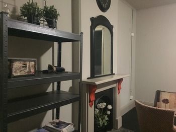 The Criterion Pub And Kitchen Carrington - Hervey Bay Accommodation 2