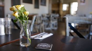 The Criterion Pub And Kitchen Carrington - Hervey Bay Accommodation 9