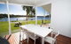 BIG4 Solitary Islands Resort - Caravan Park - thumb 1