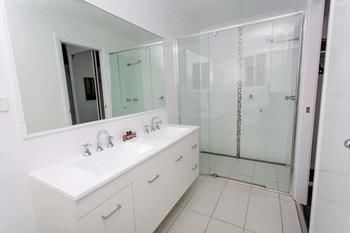 BIG4 Solitary Islands Resort - Caravan Park - Hervey Bay Accommodation 5
