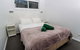 BIG4 Solitary Islands Resort - Caravan Park - thumb 6