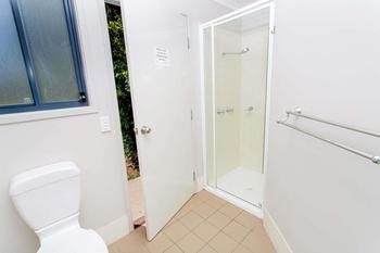 BIG4 Solitary Islands Resort - Caravan Park - Hervey Bay Accommodation 10