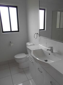 BIG4 Solitary Islands Resort - Caravan Park - Hervey Bay Accommodation 11