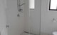 BIG4 Solitary Islands Resort - Caravan Park - thumb 12