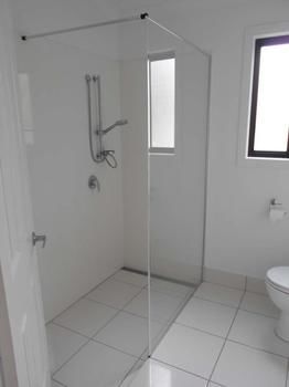 BIG4 Solitary Islands Resort - Caravan Park - Hervey Bay Accommodation 12