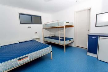 BIG4 Solitary Islands Resort - Caravan Park - Hervey Bay Accommodation 15