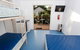 BIG4 Solitary Islands Resort - Caravan Park - thumb 16