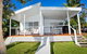 BIG4 Solitary Islands Resort - Caravan Park - thumb 21