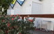 BIG4 Solitary Islands Resort - Caravan Park - thumb 32