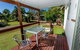 BIG4 Solitary Islands Resort - Caravan Park - thumb 41
