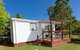BIG4 Solitary Islands Resort - Caravan Park - thumb 42