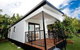 BIG4 Solitary Islands Resort - Caravan Park - thumb 43