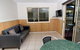 BIG4 Solitary Islands Resort - Caravan Park - thumb 49