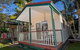 BIG4 Solitary Islands Resort - Caravan Park - thumb 50