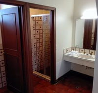 Glen Apartments Melbourne - Hervey Bay Accommodation