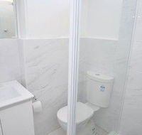 Neutral Bay 603 Way Furnished Apartment - Hervey Bay Accommodation