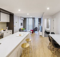 Oaks Southbank - Hervey Bay Accommodation