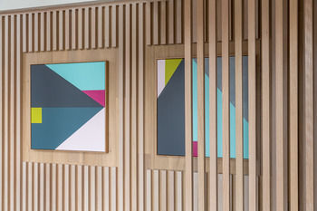 Aria Hotel Apartments - Clarendon - Tourism Hervey Bay 2