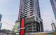 Aria Hotel Apartments - Clarendon - thumb 10